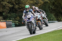 cadwell-no-limits-trackday;cadwell-park;cadwell-park-photographs;cadwell-trackday-photographs;enduro-digital-images;event-digital-images;eventdigitalimages;no-limits-trackdays;peter-wileman-photography;racing-digital-images;snetterton;snetterton-no-limits-trackday;snetterton-photographs;snetterton-trackday-photographs;trackday-digital-images;trackday-photos